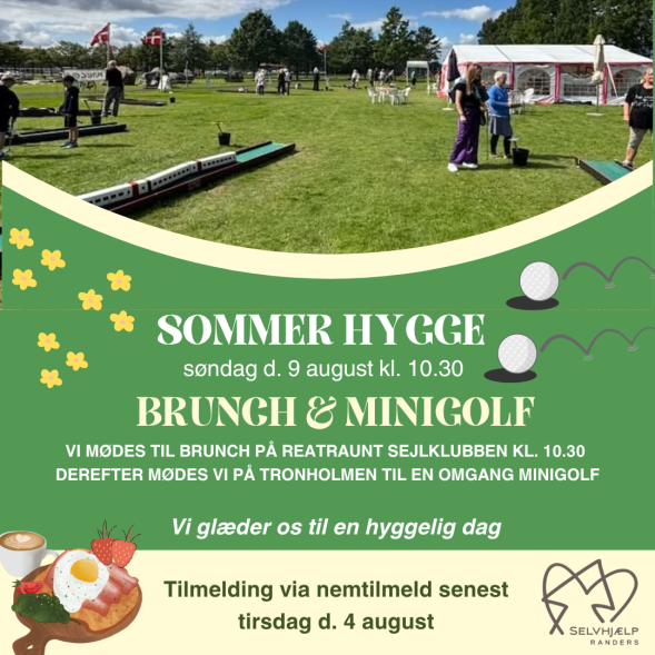 Sommer_hygge_sondag_d._9_august.png